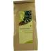 Anis-Fenchel-Kümmeltee 300 g