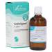 Antimigren® Tropfen 100 ml