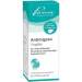 Antimigren® Tropfen 50 ml