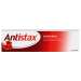 Antistax® Venencreme 100g
