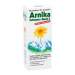 Apotheker Dr. Imhoffs Arnika Schmerz-fluid S 100 ml