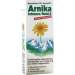 Apotheker Dr. Imhoffs Arnika Schmerz-fluid S 200 ml