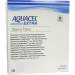 AQUACEL Extra 10x10 cm Verband