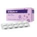 Ardeydorm® 20 Tbl.