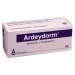 Ardeydorm® 50 Tbl.