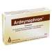 Ardeynephron® 180 mg 20 Hartkaps.