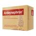 Ardeynephron® 180 mg 50 Hartkaps.