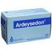 Ardeysedon® 100 überzog. Tbl.