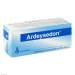 Ardeysedon® 50 überzog. Tbl.