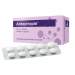 Ardeytropin® 500 mg 20 Tbl.