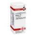 Arnica D10 DHU Glob. 10 g