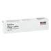 Arnica Phcp Salbe 100g