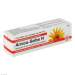 Arnica Salbe N DHU 25g