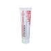 Arnica Salbe N DHU 50g