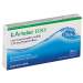 Artelac® EDO® 10x0,6ml Augentropf.