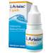 Artelac® Lipids MD 10g Augengel