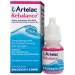 Artelac® Rebalance Augentropfen 10 ml
