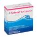 Artelac® Rebalance Augentropfen 3x10 ml