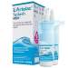 Artelac® Splash MDO® 2x10ml