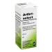 Arthriselect Tropf. 30 ml