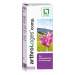 arthroLoges® comp. Mischung 20ml