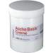 Asche Basis® 1000ml Creme