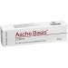 Asche Basis® 50ml Creme