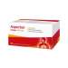 Aspecton® Eukaps 50 msr. Weichkaps. 100 mg