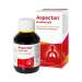 Aspecton® Hustensaft 100ml Saft