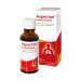 Aspecton® Hustentropfen 30ml