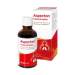 Aspecton® Hustentropfen 50 ml