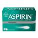 Aspirin® 500 mg 80 überzogene Tabletten