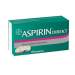 Aspirin® Direkt 10 Kautbl.