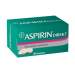 Aspirin® Direkt 20 Kautbl.