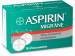 Aspirin® Migräne, 12 Brausetabl.