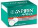 Aspirin® Migräne, 24 Brausetabl.