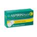 Aspirin® Plus C, 400 mg/240 mg 10 Brausetabletten