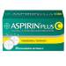 Aspirin® Plus C, 400 mg/240 mg 20 Brausetabletten