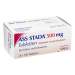 ASS STADA® 500mg 100 Tbl.