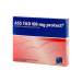 ASS TAD 100 mg protect® 50 magensaftr. Filmtbl.