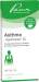 Asthma-Injektopas® SL 100 Amp. à 2ml