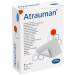 Atrauman® 50 Kompressen 5 cm x 5 cm