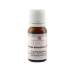 Atropa belladonna C200 Spagyra Globuli 10g