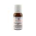 Atropa belladonna C30 Spagyra Globuli 10g