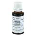 Avena sativa Urtinktur Hanosan 20ml