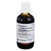 Avena sativa Urtinktur Hanosan 50ml