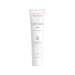 AVENE Cold Cream Creme