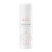 AVENE Thermalwasser Spray