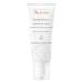 AVENE XeraCalm A.D Balsam