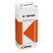 B1-Kattwiga 100 mg 50 Tbl.